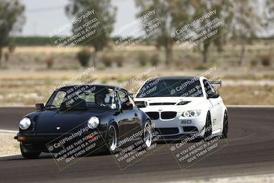 media/May-25-2025-Lotus Club Golden Gate (Sun) [[681474f0a2]]/Advanced Group/Turn 4/